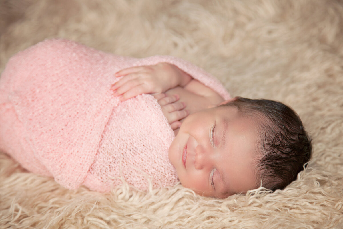 Sara-J-Williams-Photography-Georgia-Newborn-Portraits-4