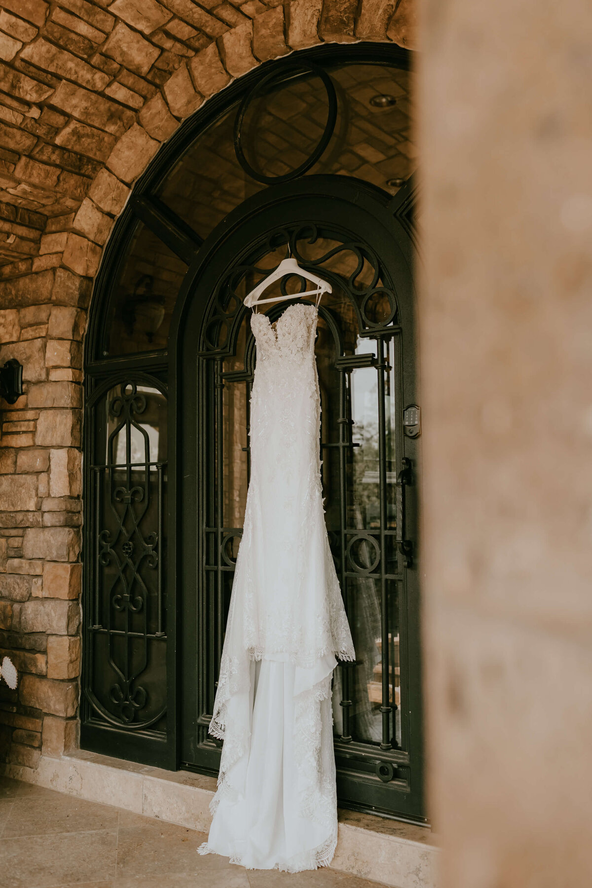 Agava-of-Sedona-Wedding-OliviaHopePhotography-