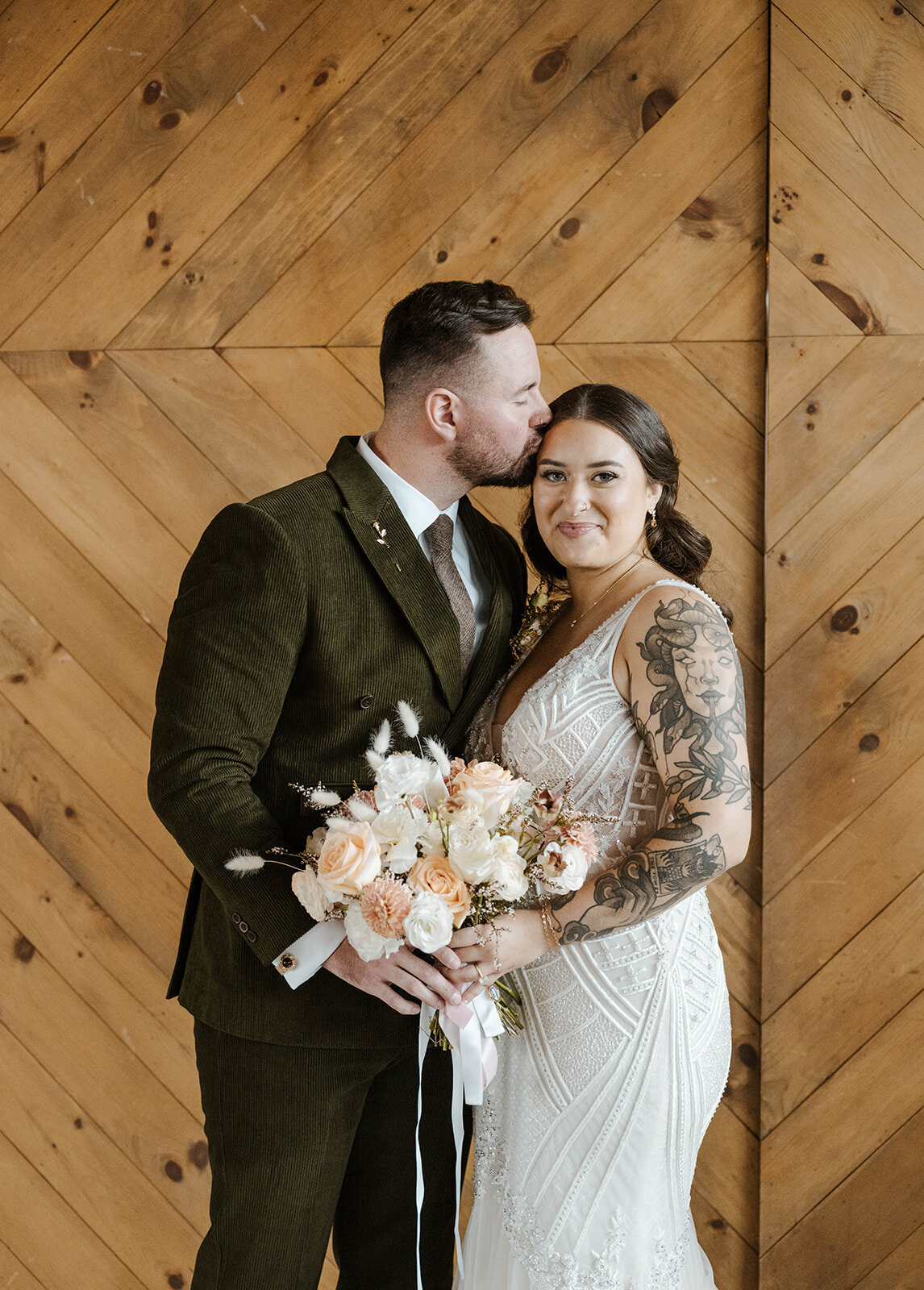 curiouscourtneysphotography230