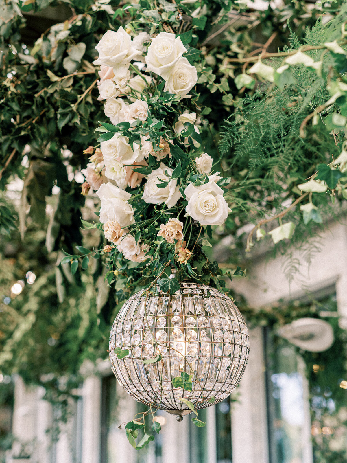 Milan-Wedding-Planner-Eventoile - 14