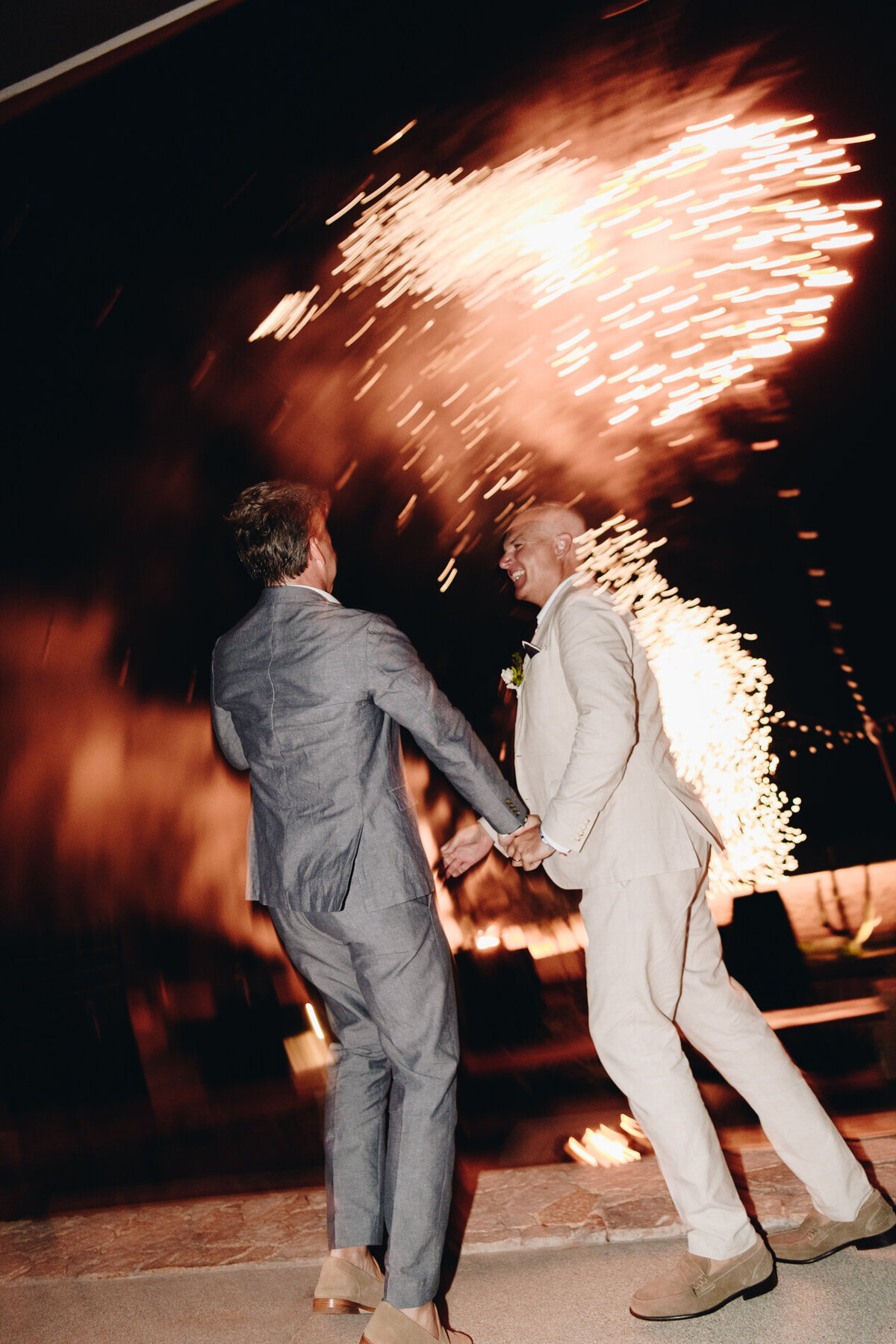 wedding-planners-cabo-335