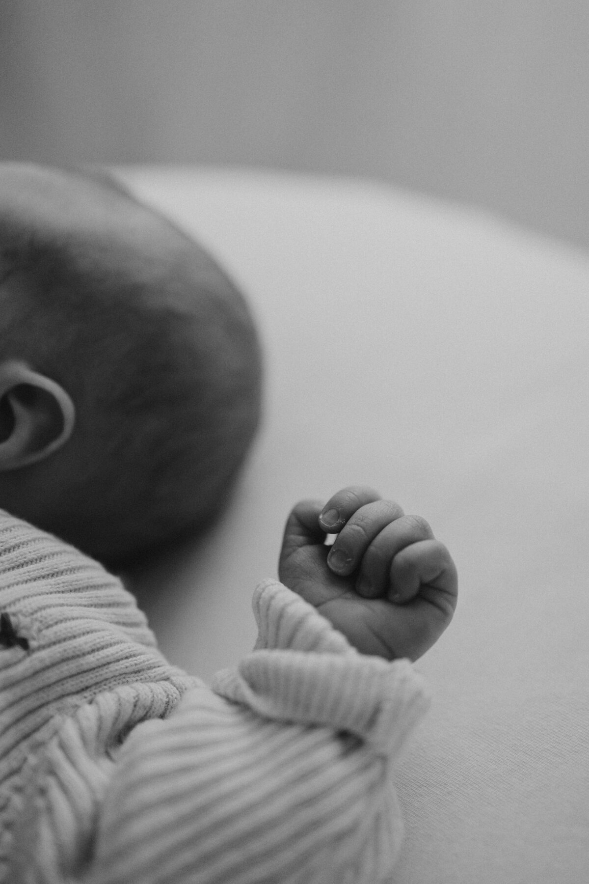 LoriYoungPhotography-BetsyVivienBennett-5