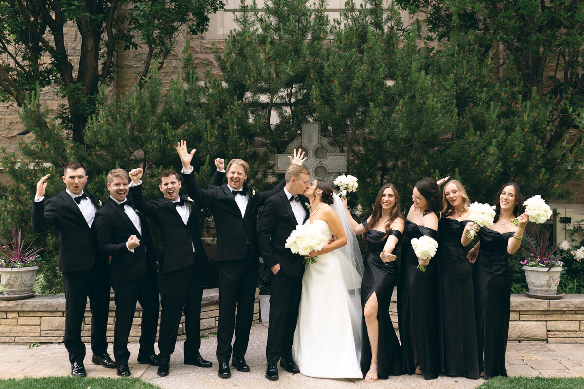 Alex + Brent-94