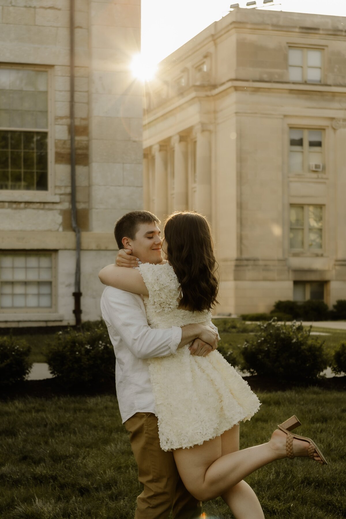 iowa-city-engagement-19