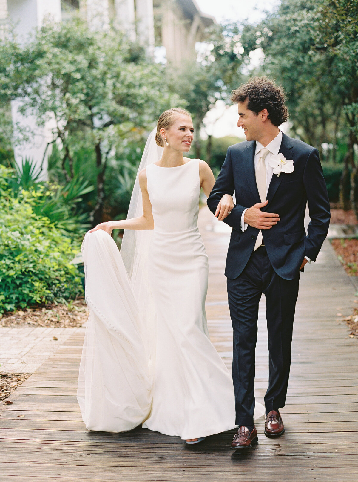 Rosemary Beach Wedding_7