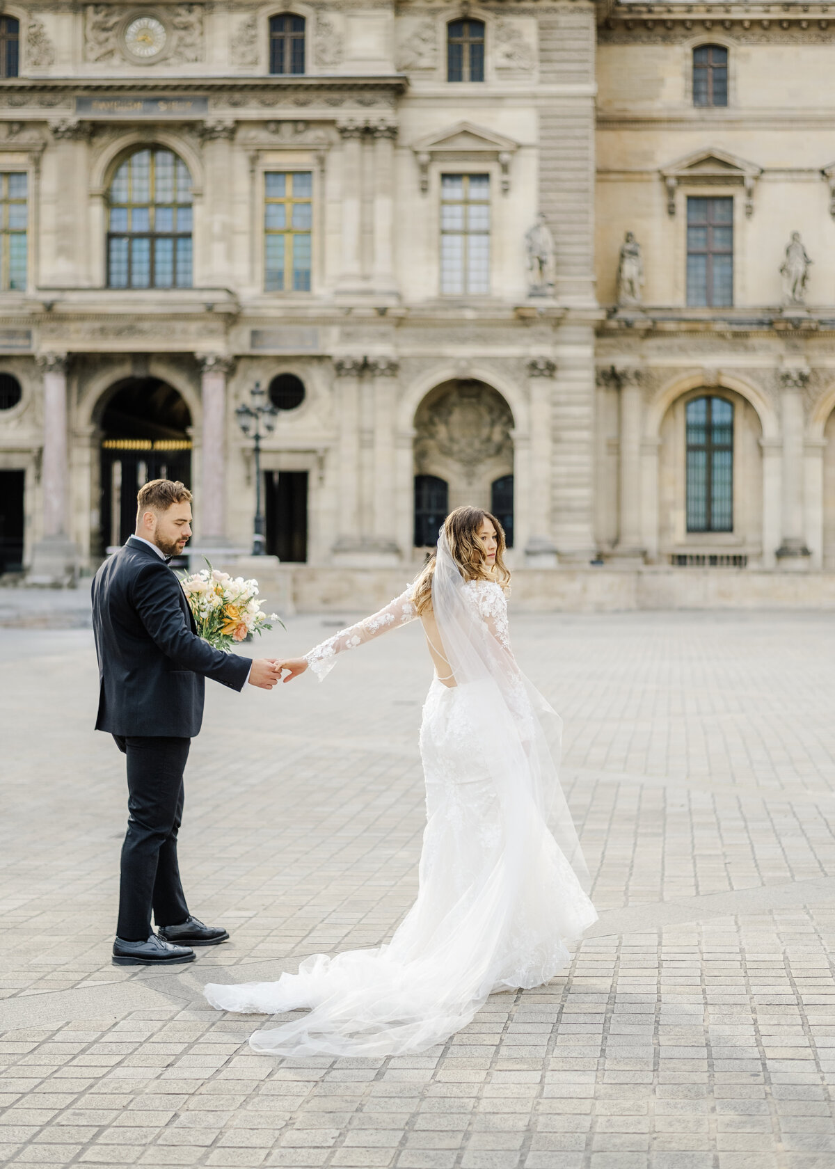 LFE_6436 copy