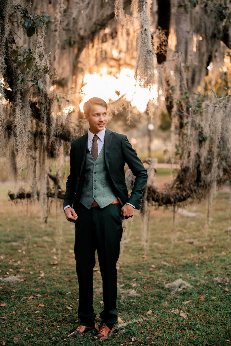 wedding-portraits-331