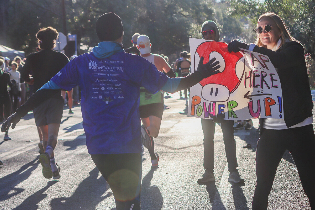 CCC_Austin Marathon_Cheer_28