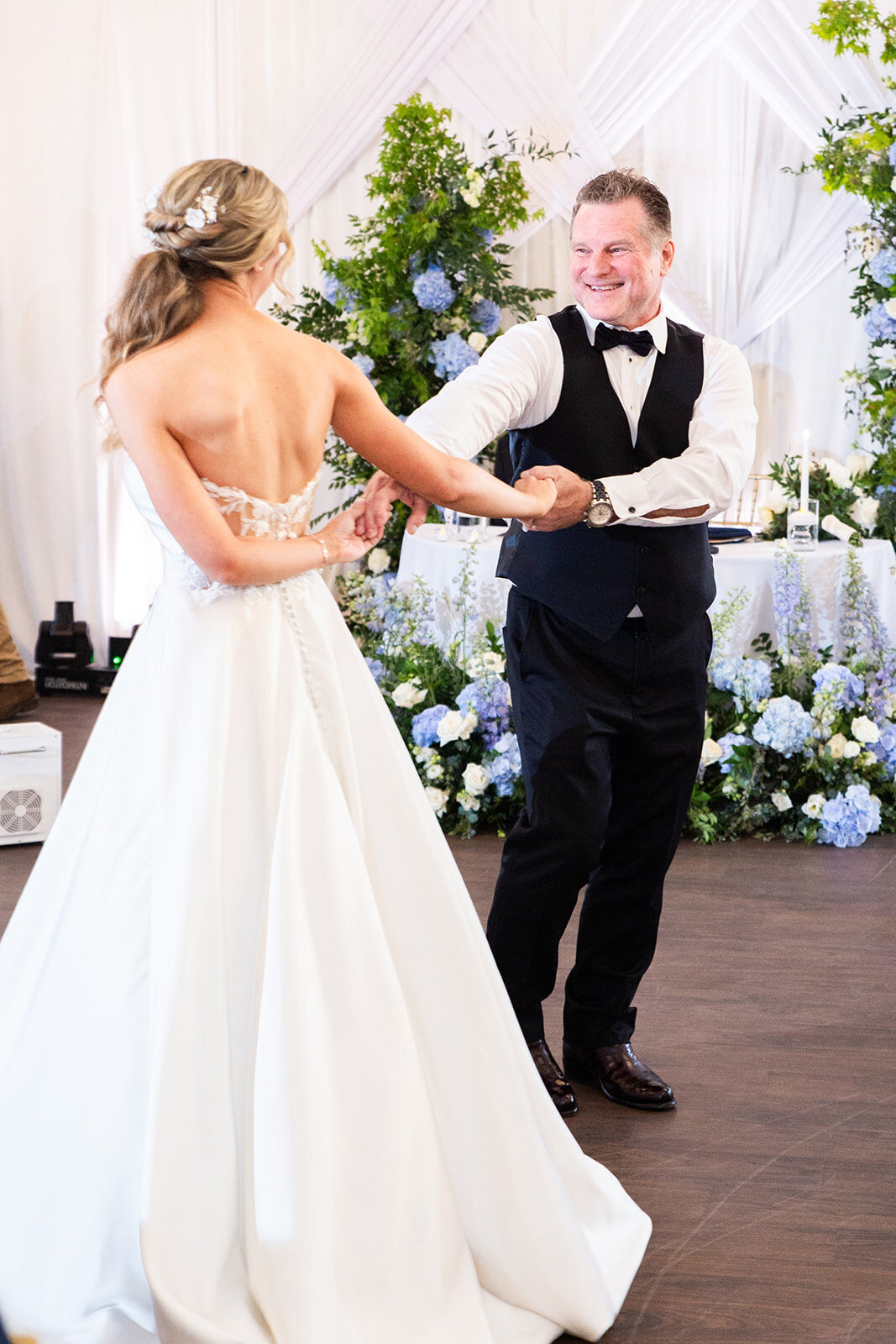 San-Clemente-Shore-Wedding32