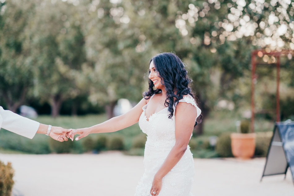 gather-and-tailor-wedding-photography-88