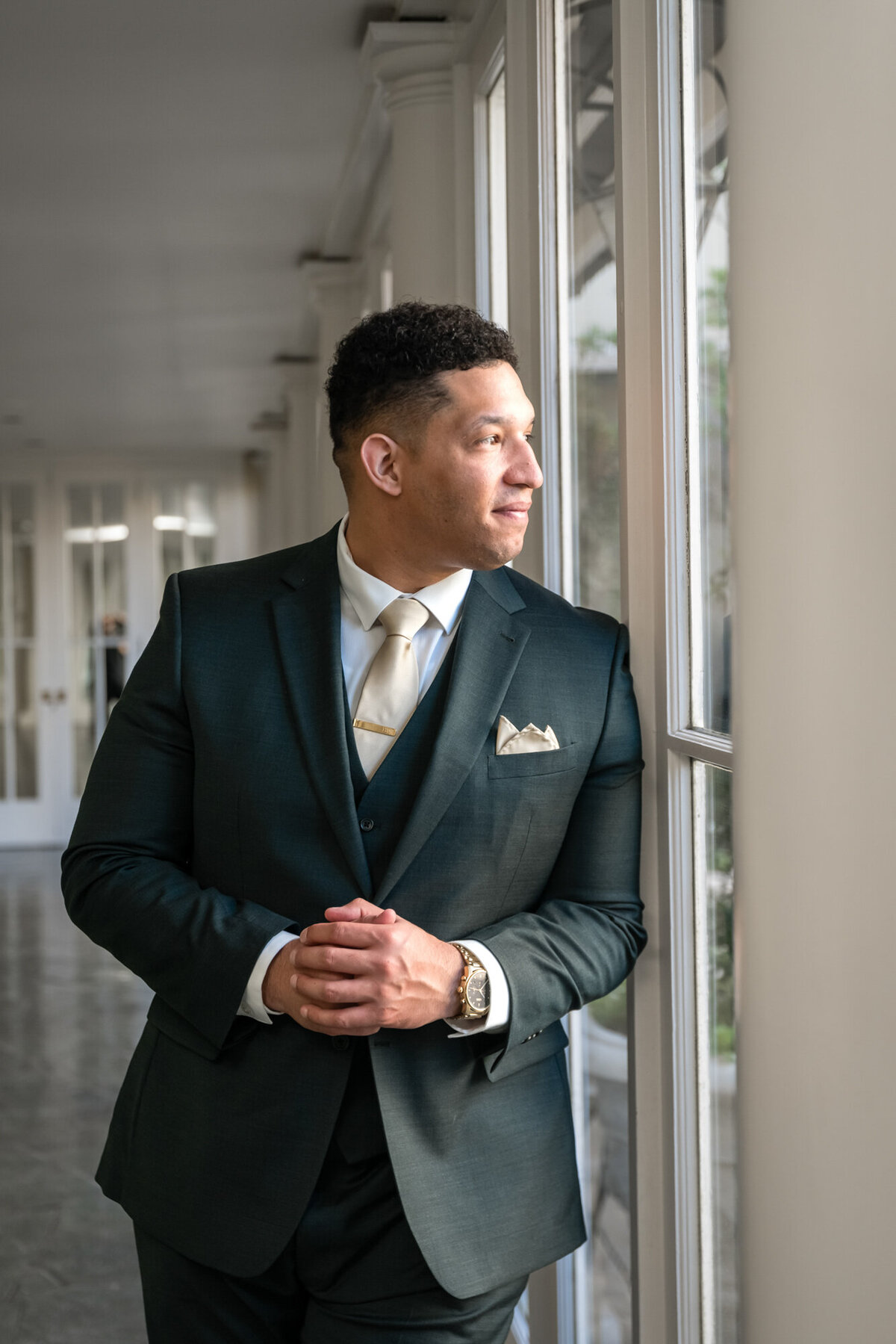 New_Orleans_Wedding_Cierra_English-Groom