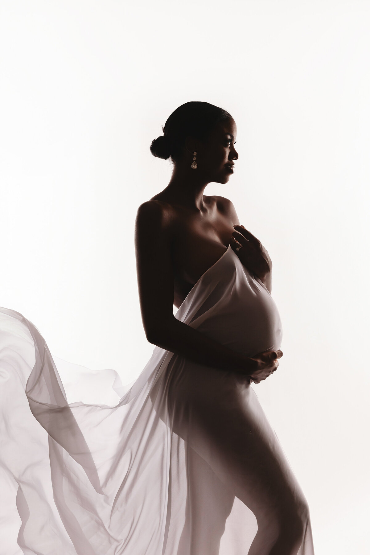 phoenix-studio-maternity-photographer2