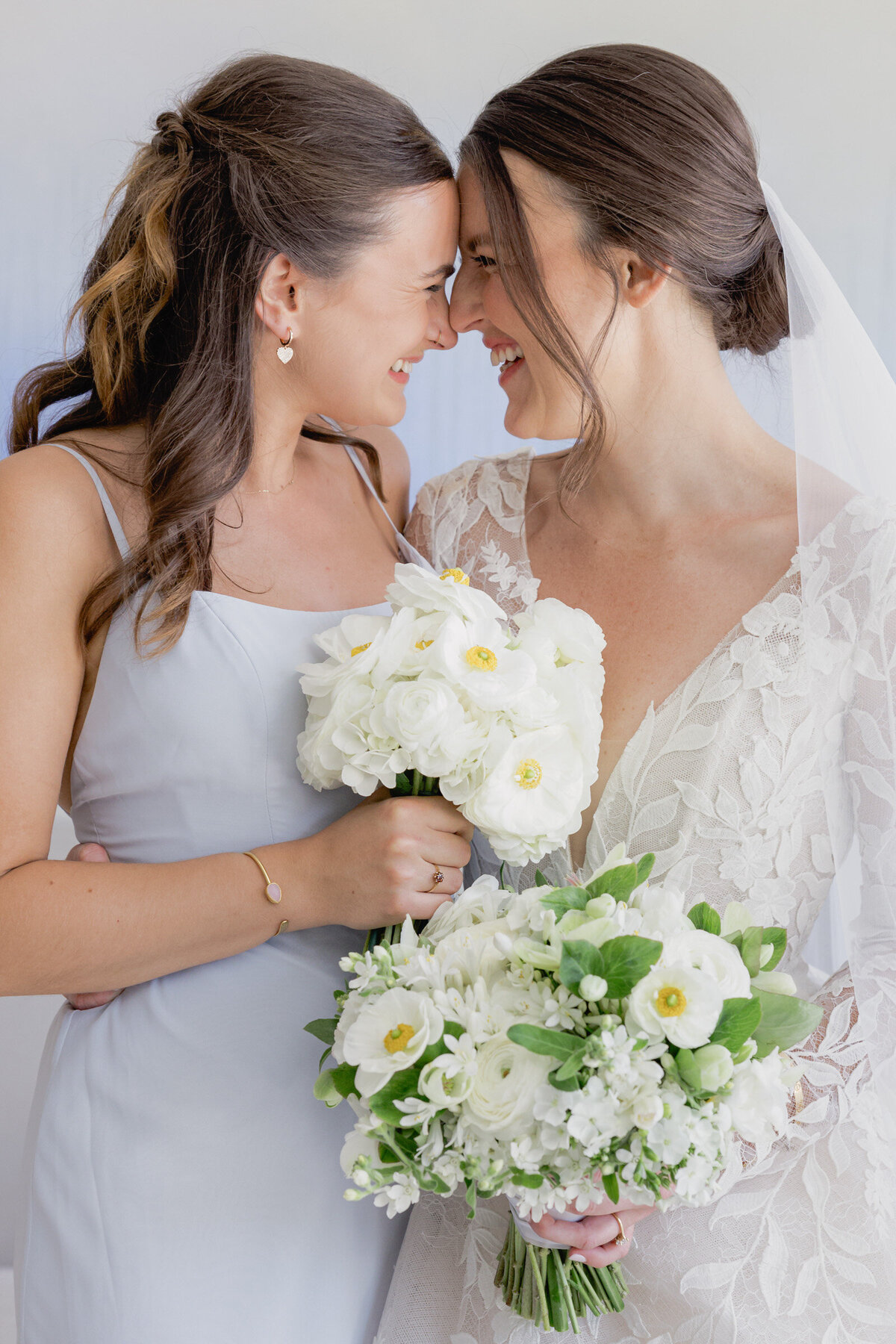 tented_wedding_ct_022