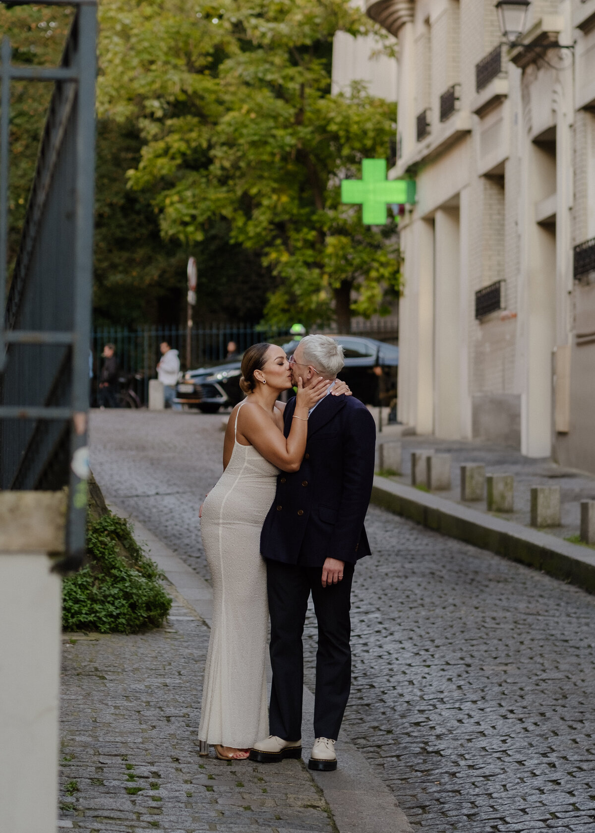Lara&Chris-59
