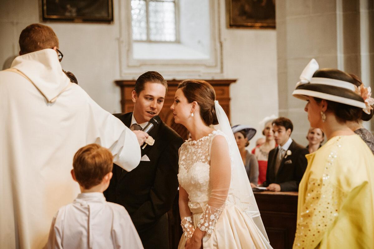 wedding-luxury-fashion-34