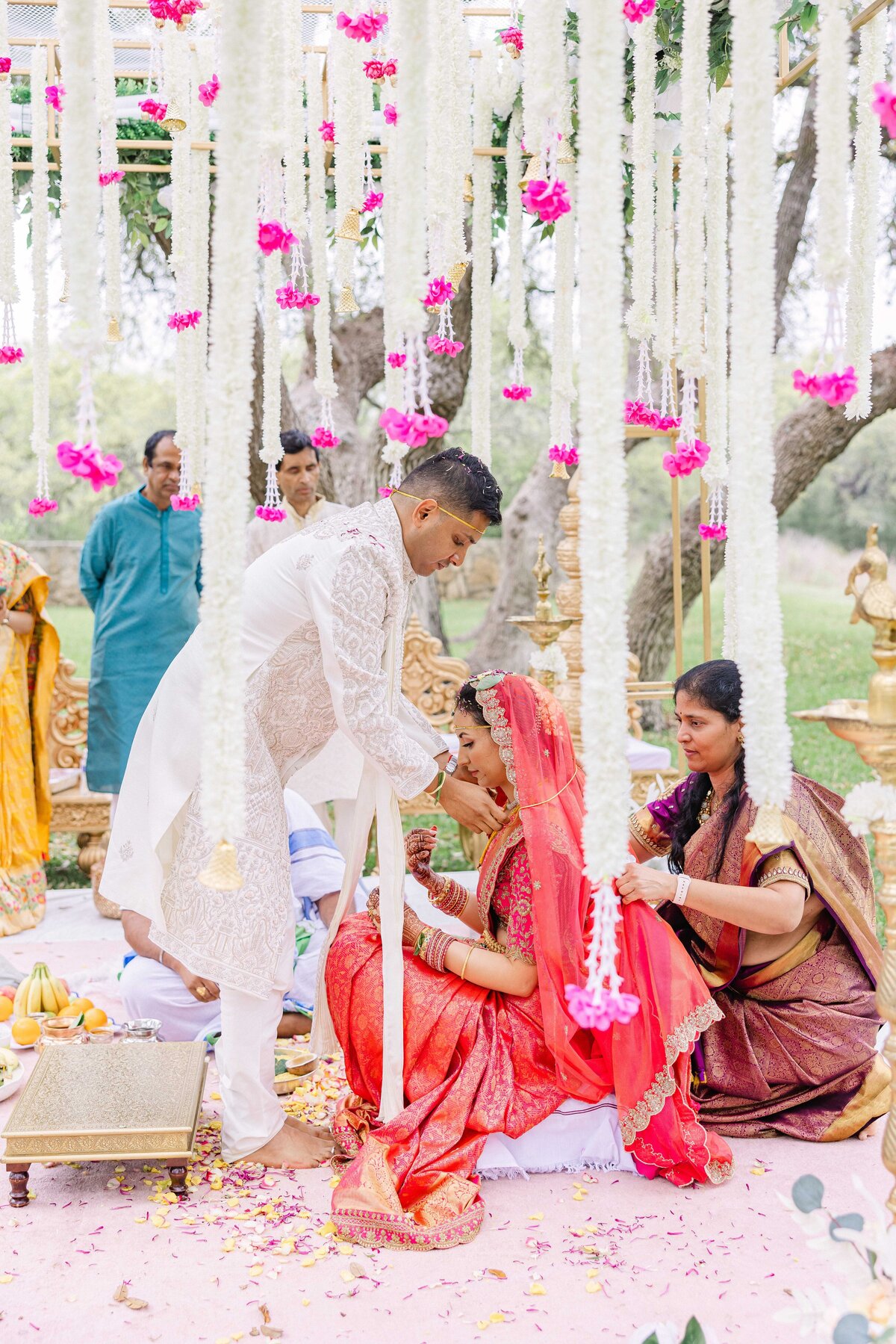 Vineeth_Melissa_Wedding_0586