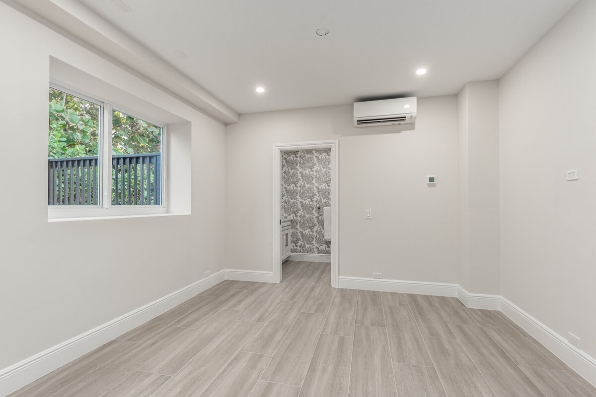 The-Beach-Nest-by-Select-Design-Center-Palm-City-Interior-Designer-002