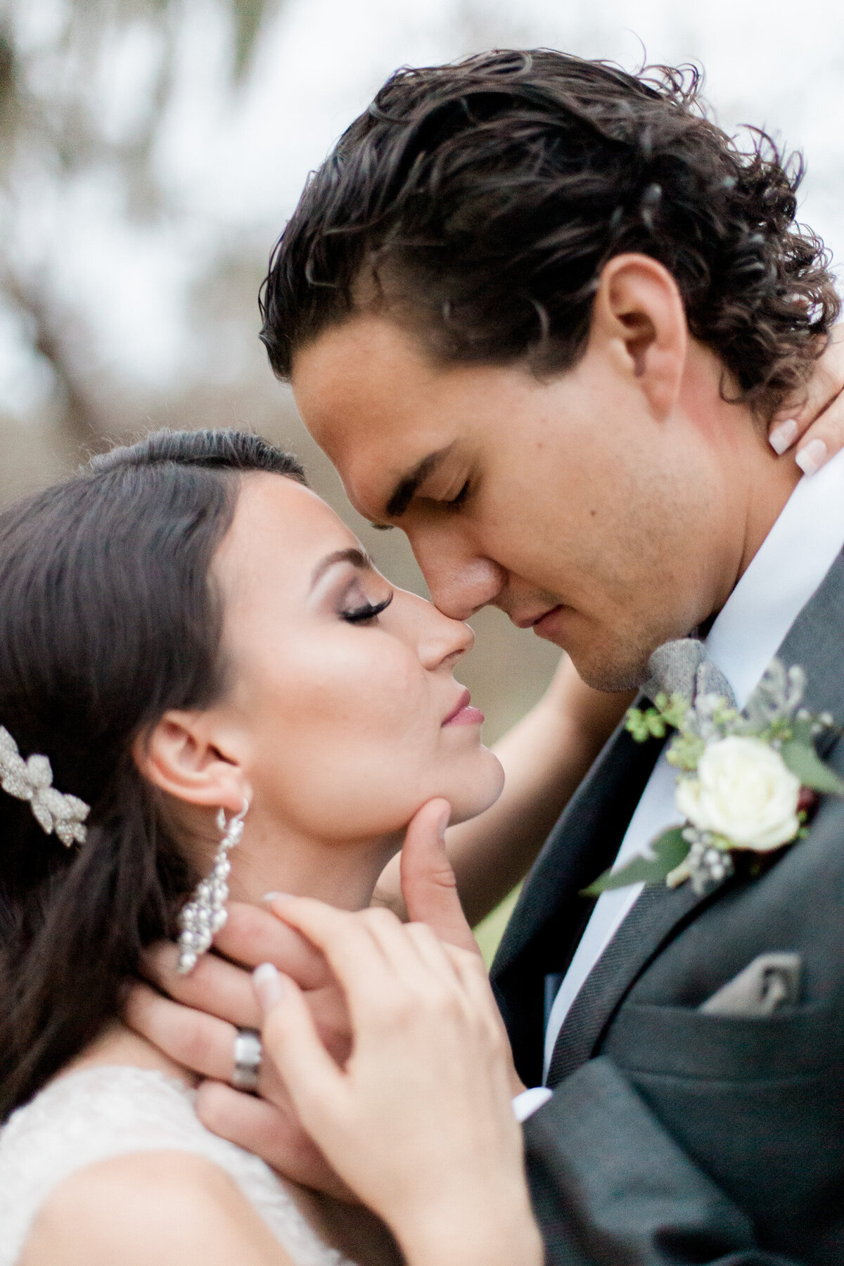 san_antonio_austin_texas_wedding_photographer-hidden_falls-HnA-1101