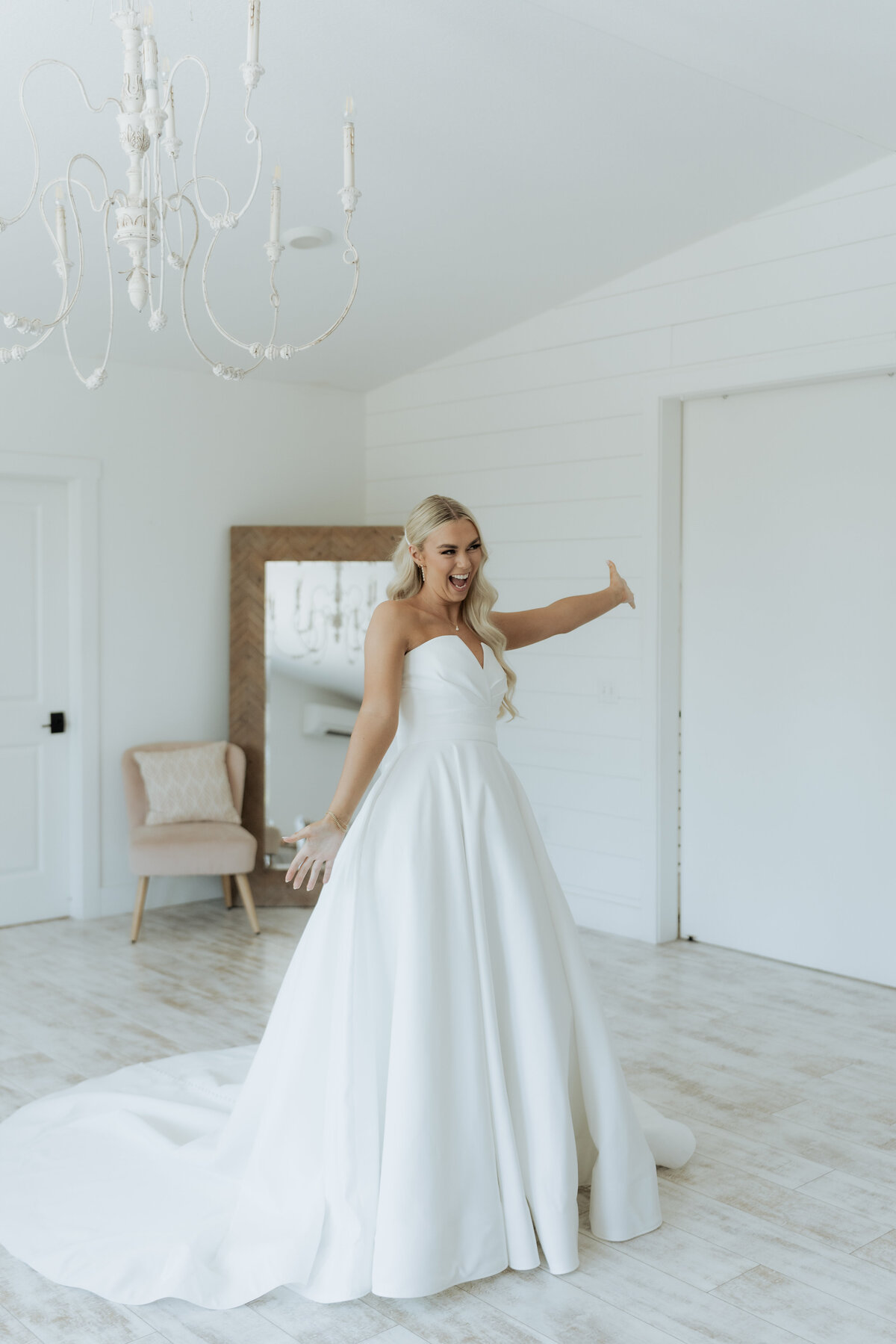 pile-wedding-192