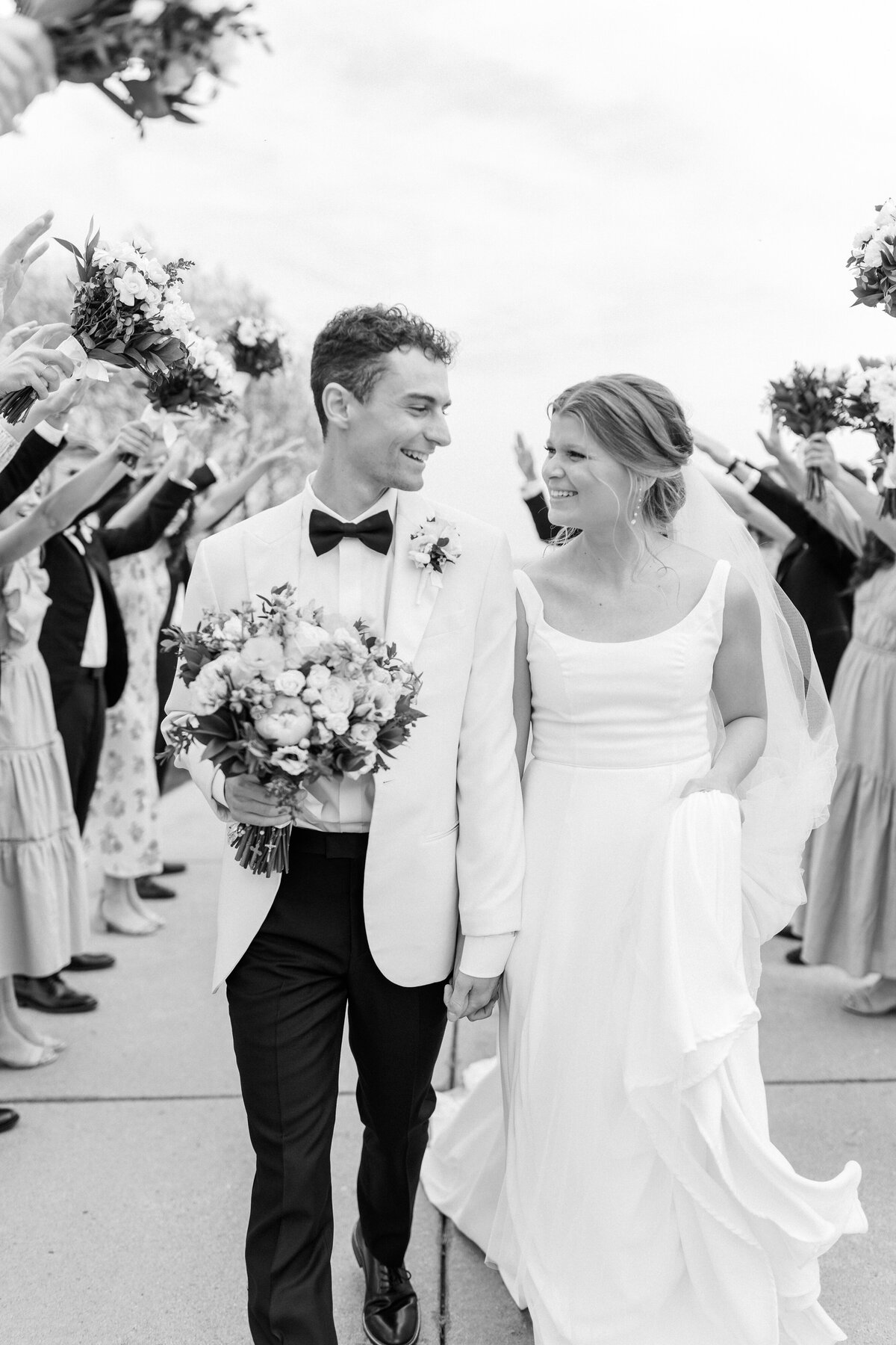Floral-Garden-Party-Inspired-Wedding-Basilica-St-Josaphat-Milwaukee_5