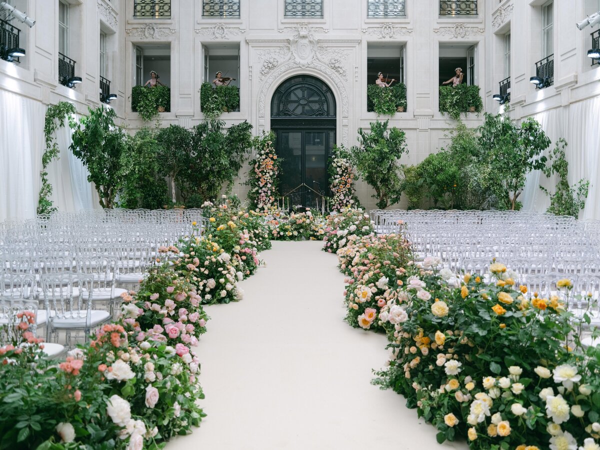 Paris-wedding-florist-Pavillon-Cambon-Floraison14