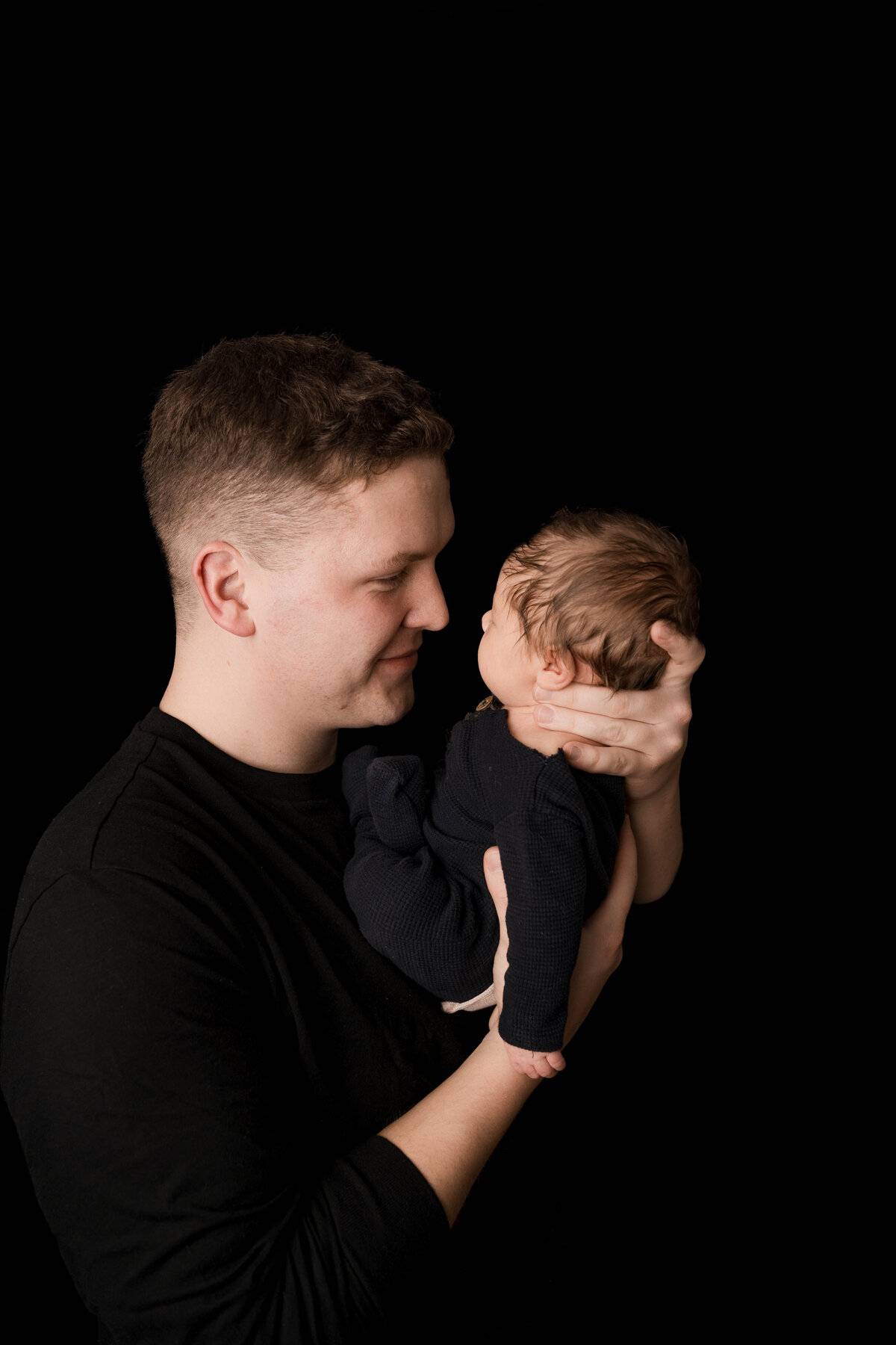 taborn-riowinewbornphotographer--22