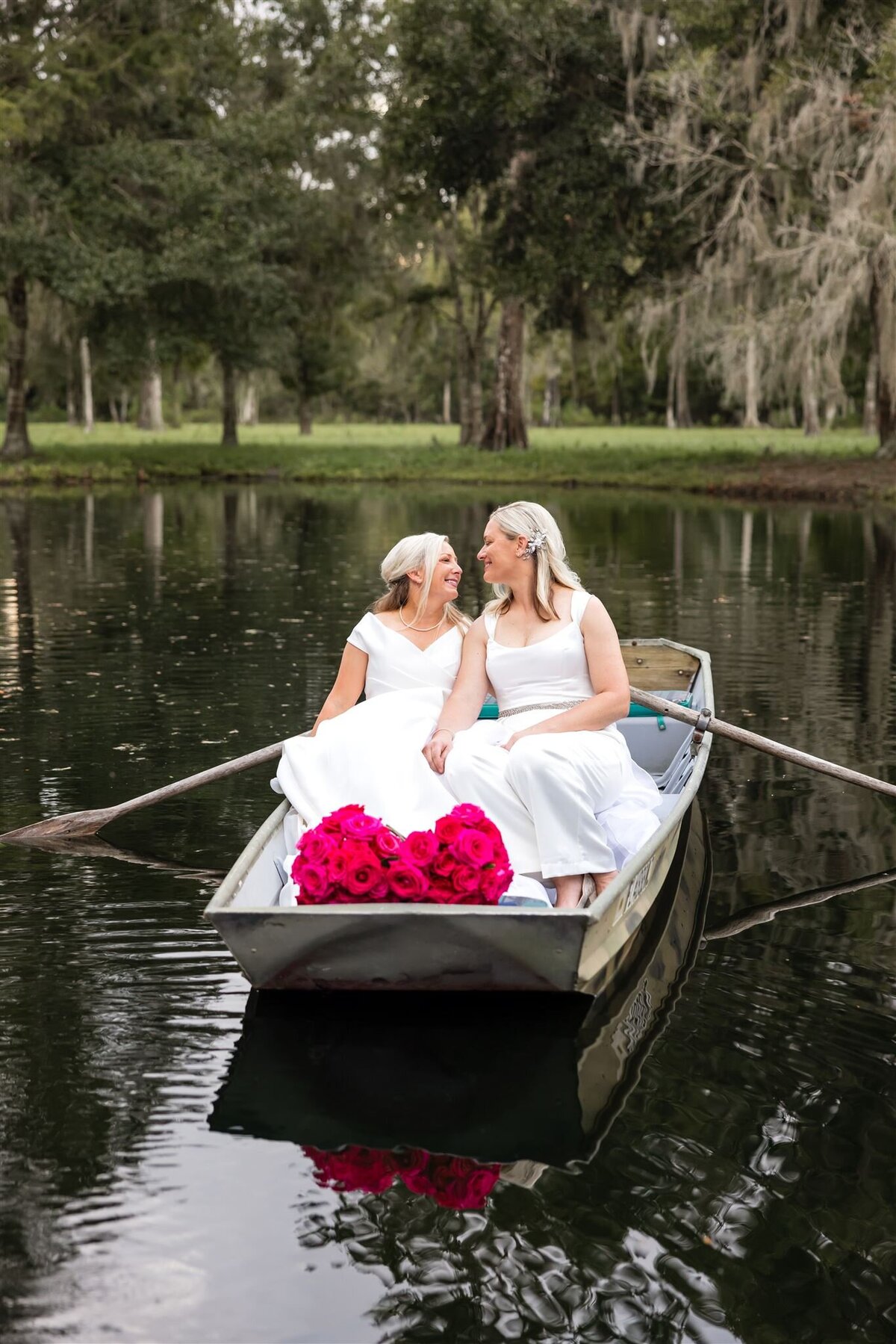 Lauren & Marlene - Formals-52_websize