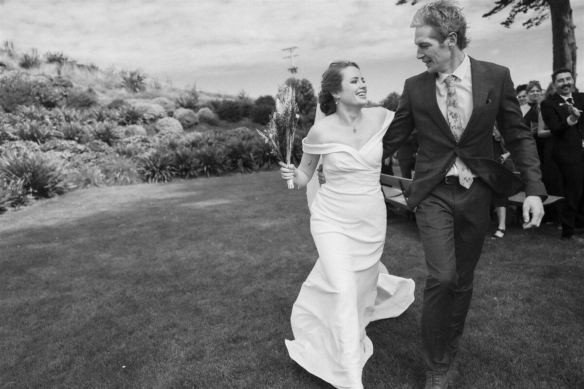 Thomi+thom_ceremony-159