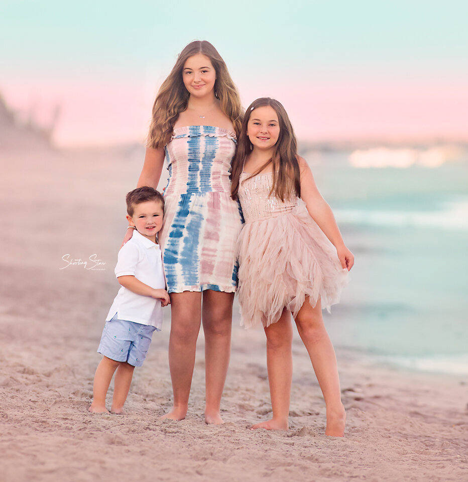 family photographers in south jersey, photographers in south jersey, photographers in haddonfield new jersey, photographers in cherry hill new jersey