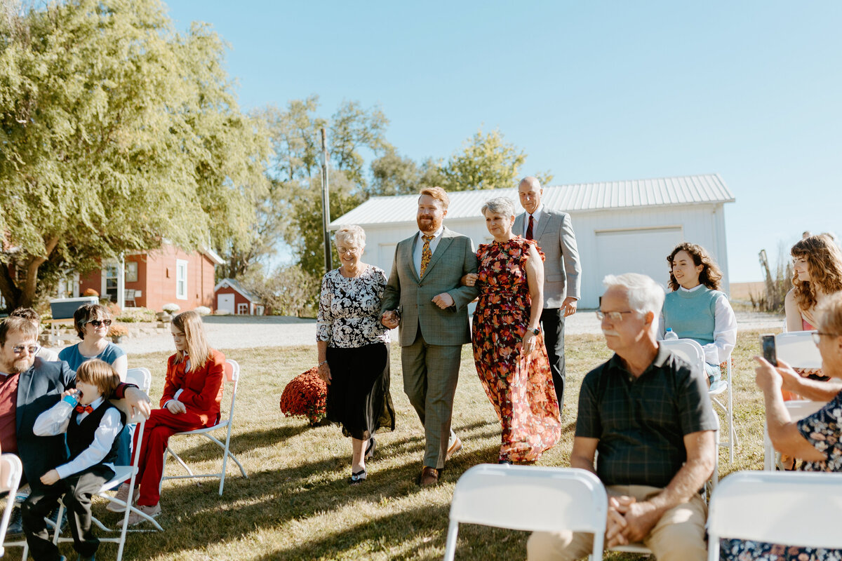 LSWedding180