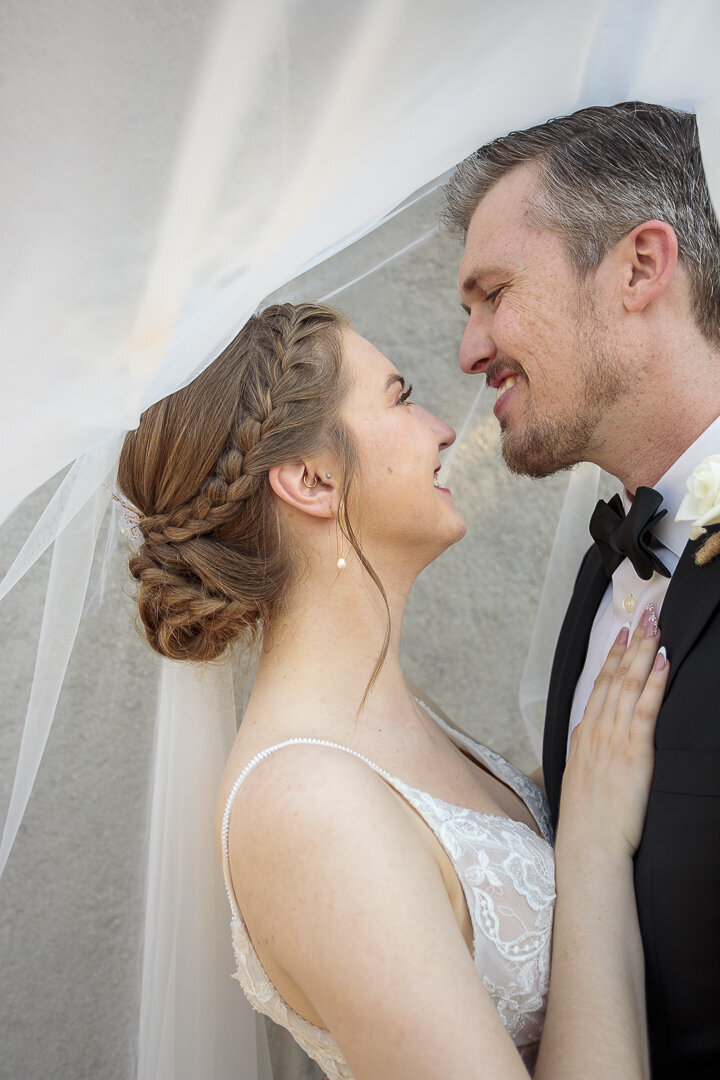 Wedding_Amelia+Morgan_070724-692