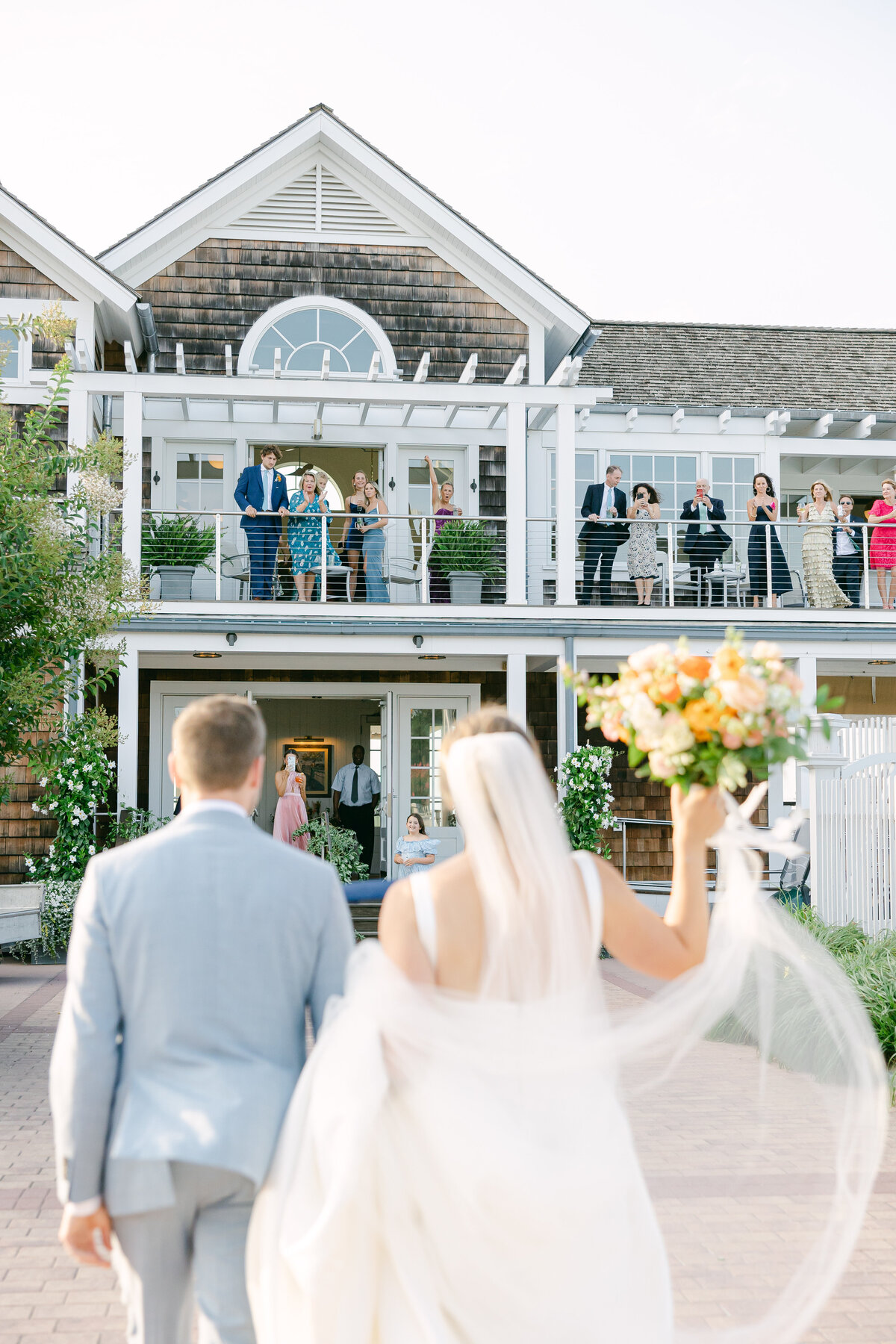 The Creek Club Wedding Photographer, Long Island Wedding Photographer,  Hamptons Wedding Photographer, Ny Editorial Modern Wedding Photographer