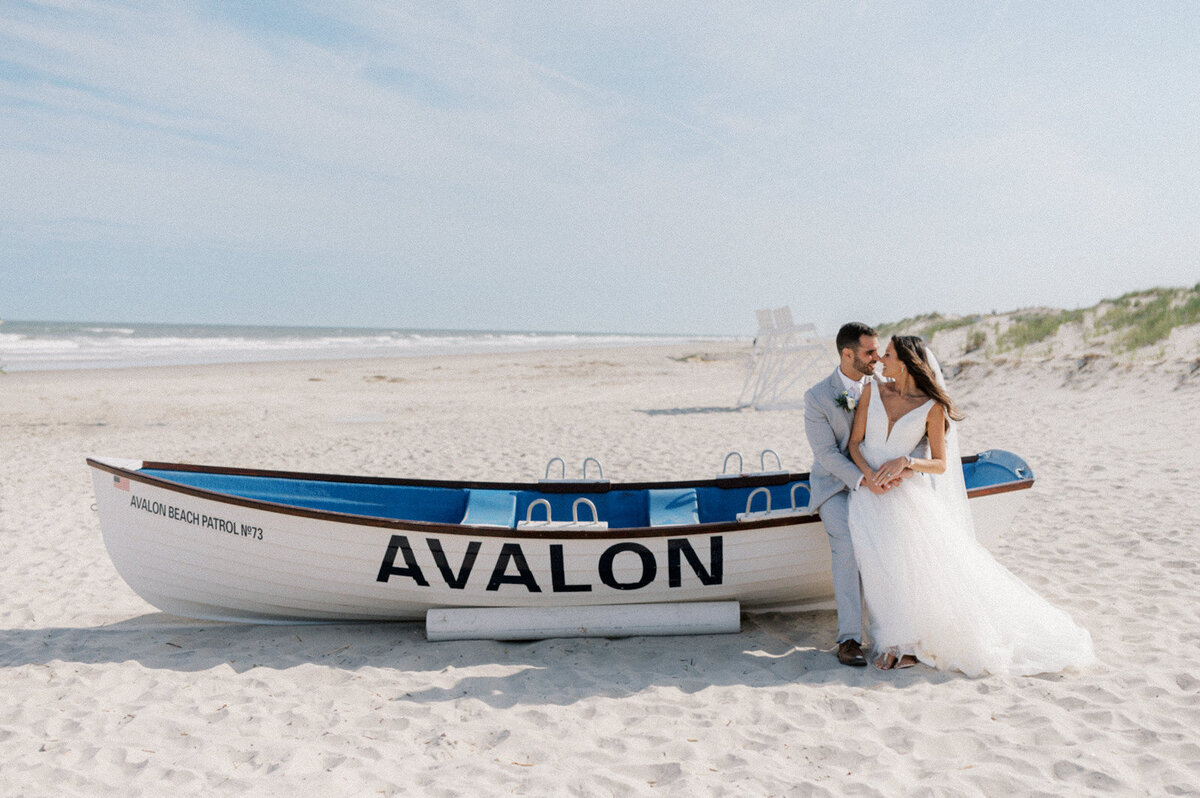 Icona-Avalon-Wedding-CC-5316