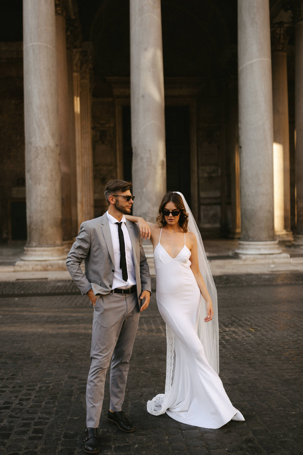 560A8425-Edit