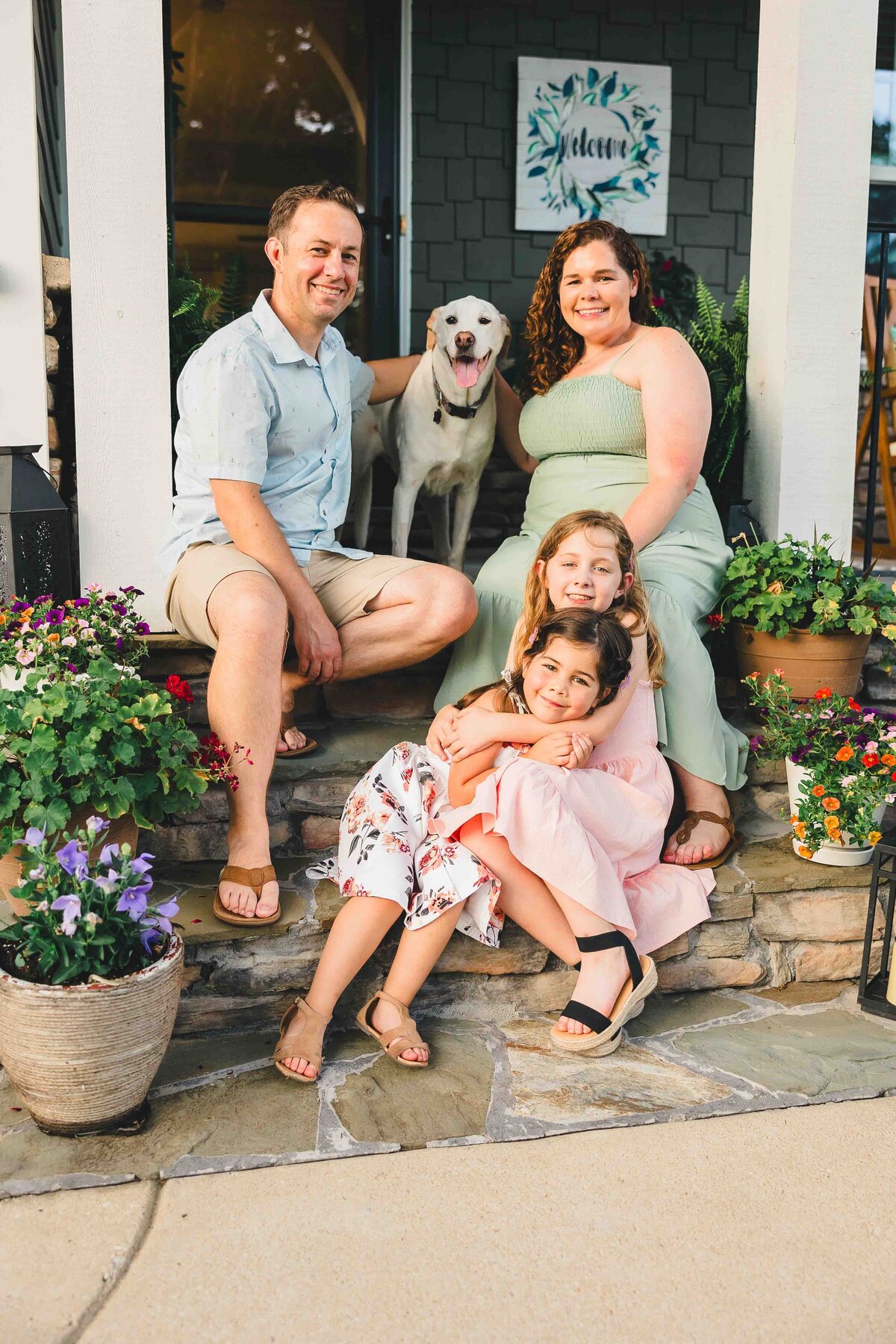 family-photographer-fayetteville-nc-0510