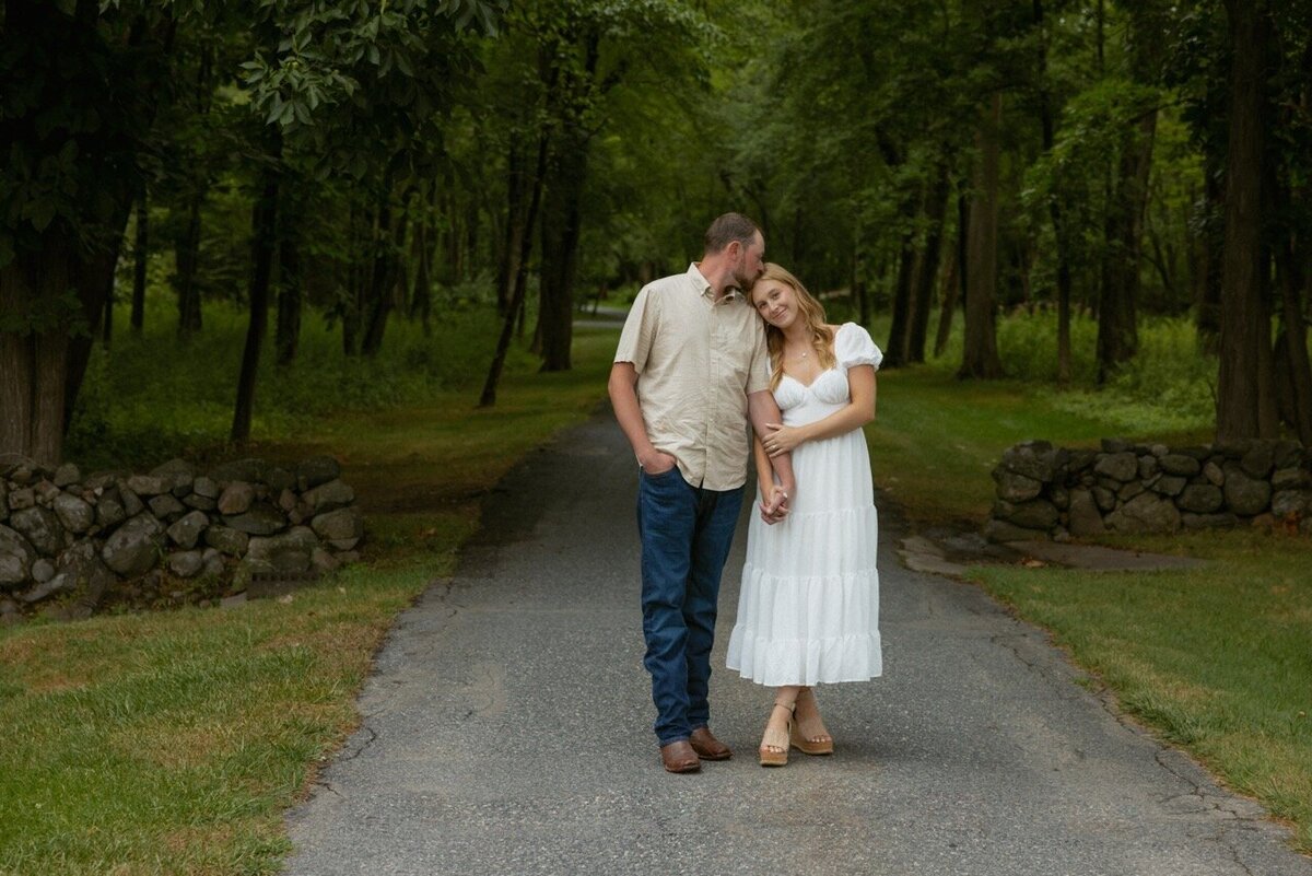 Dena&Shawn-20 Large