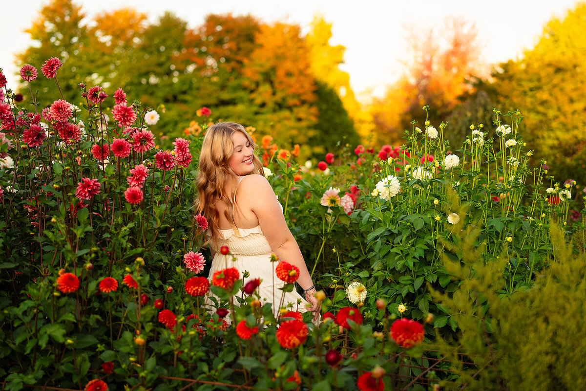 Alina Orchard Senior - Becky Fuller Photo-103_websize