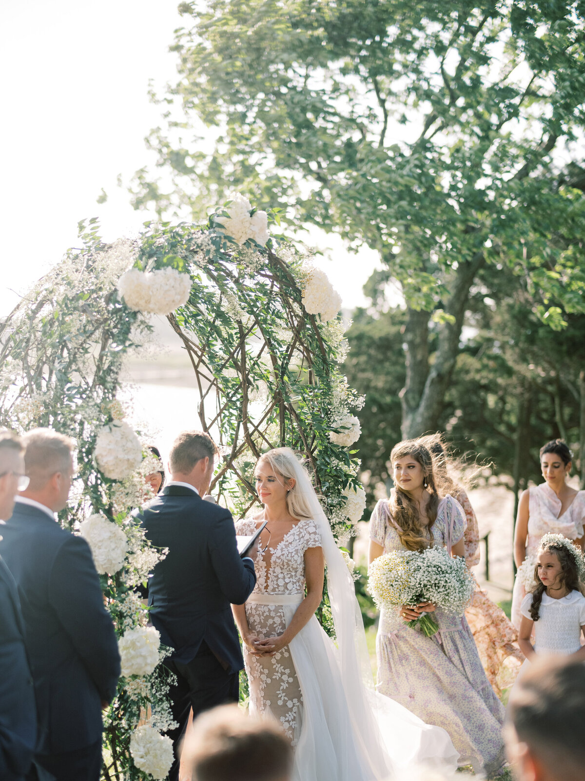 briana & dan wedding 1082