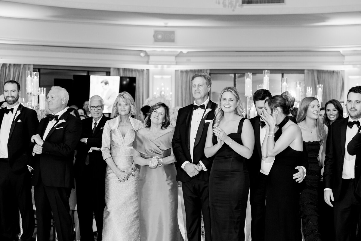 Oheka Castle Wedding Photos-40