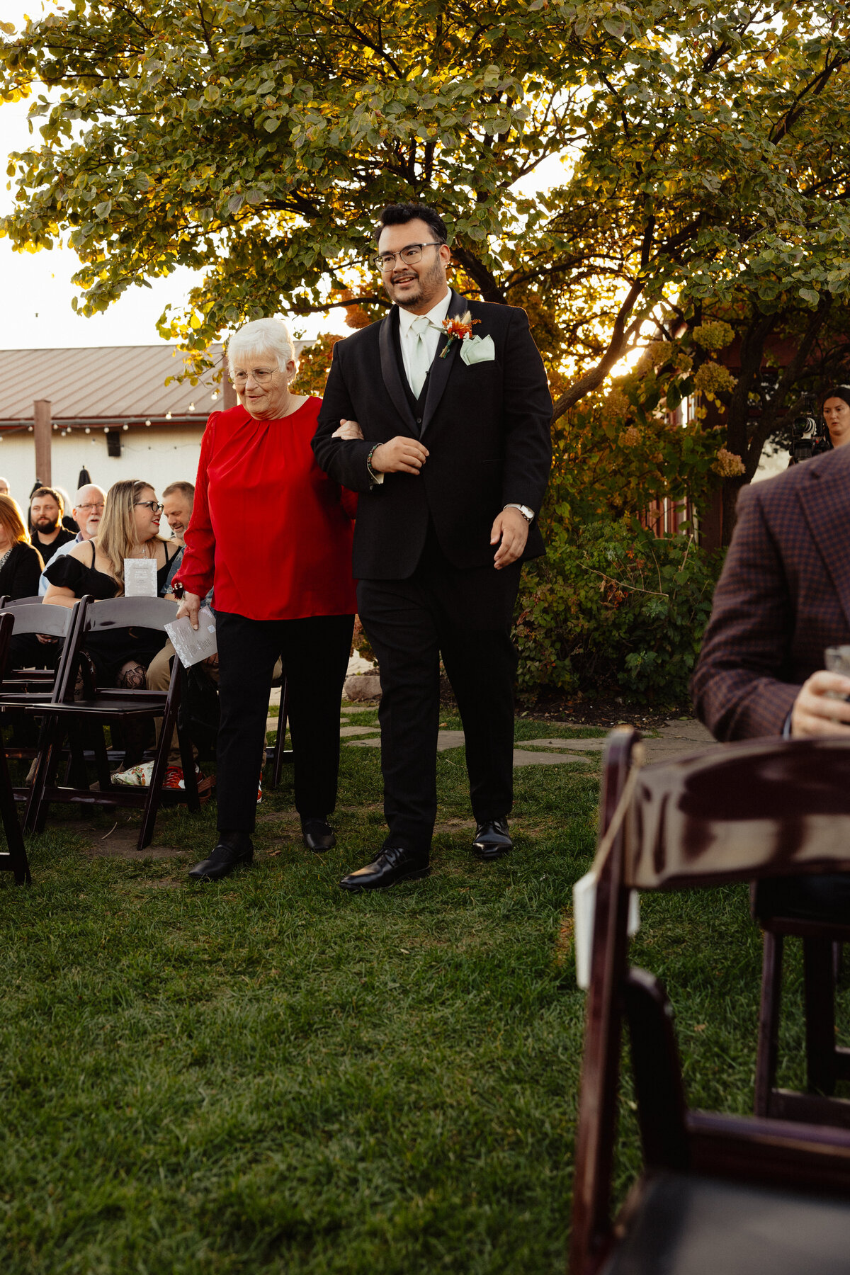 Berryman Wedding-244