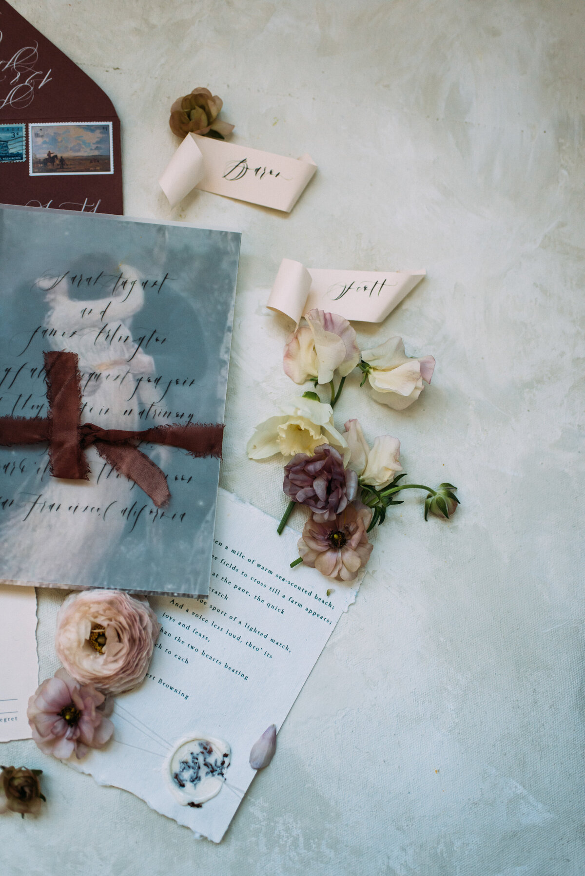 Elopement in Yosemite National Park055