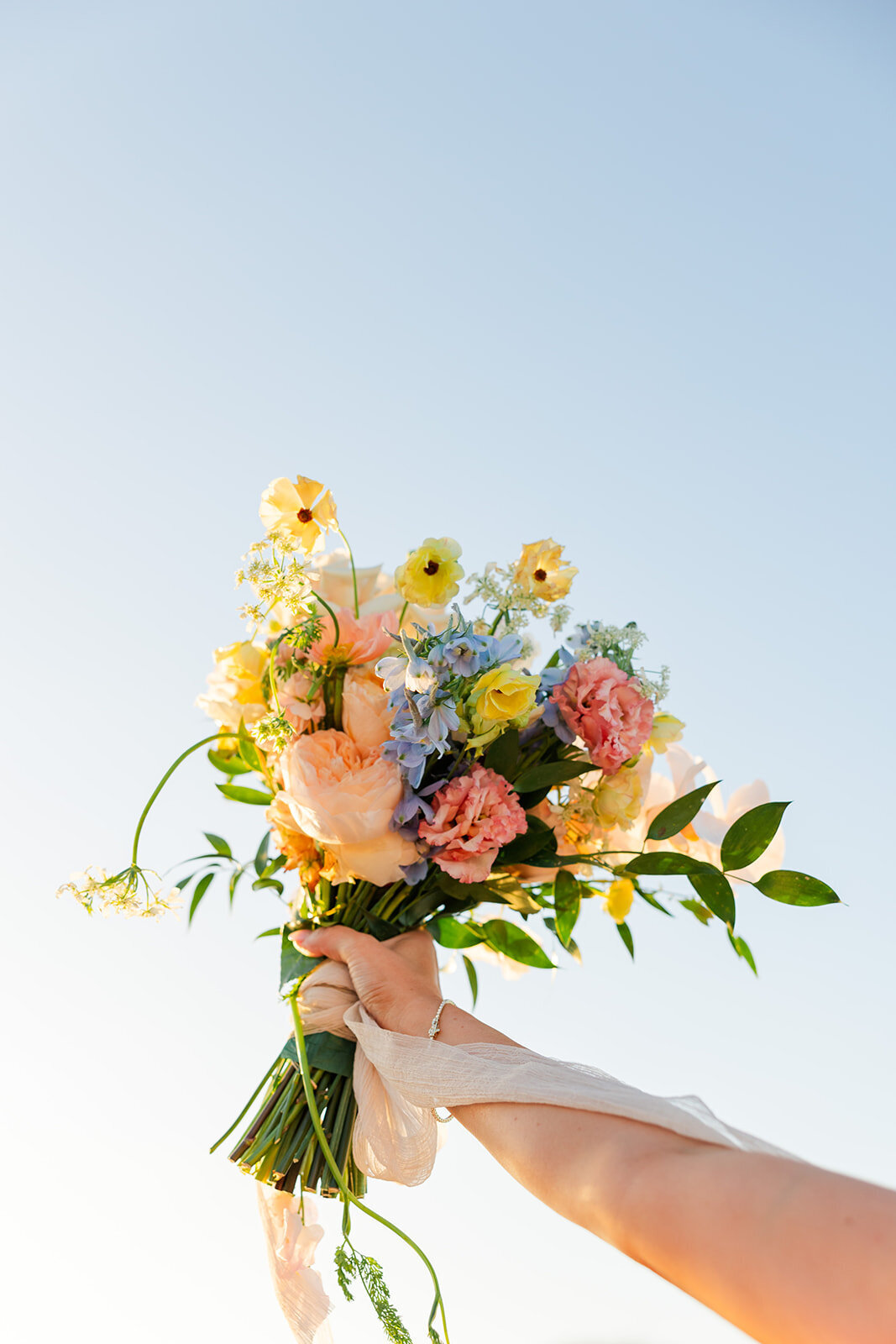 playa-largo-florida-wedding-778