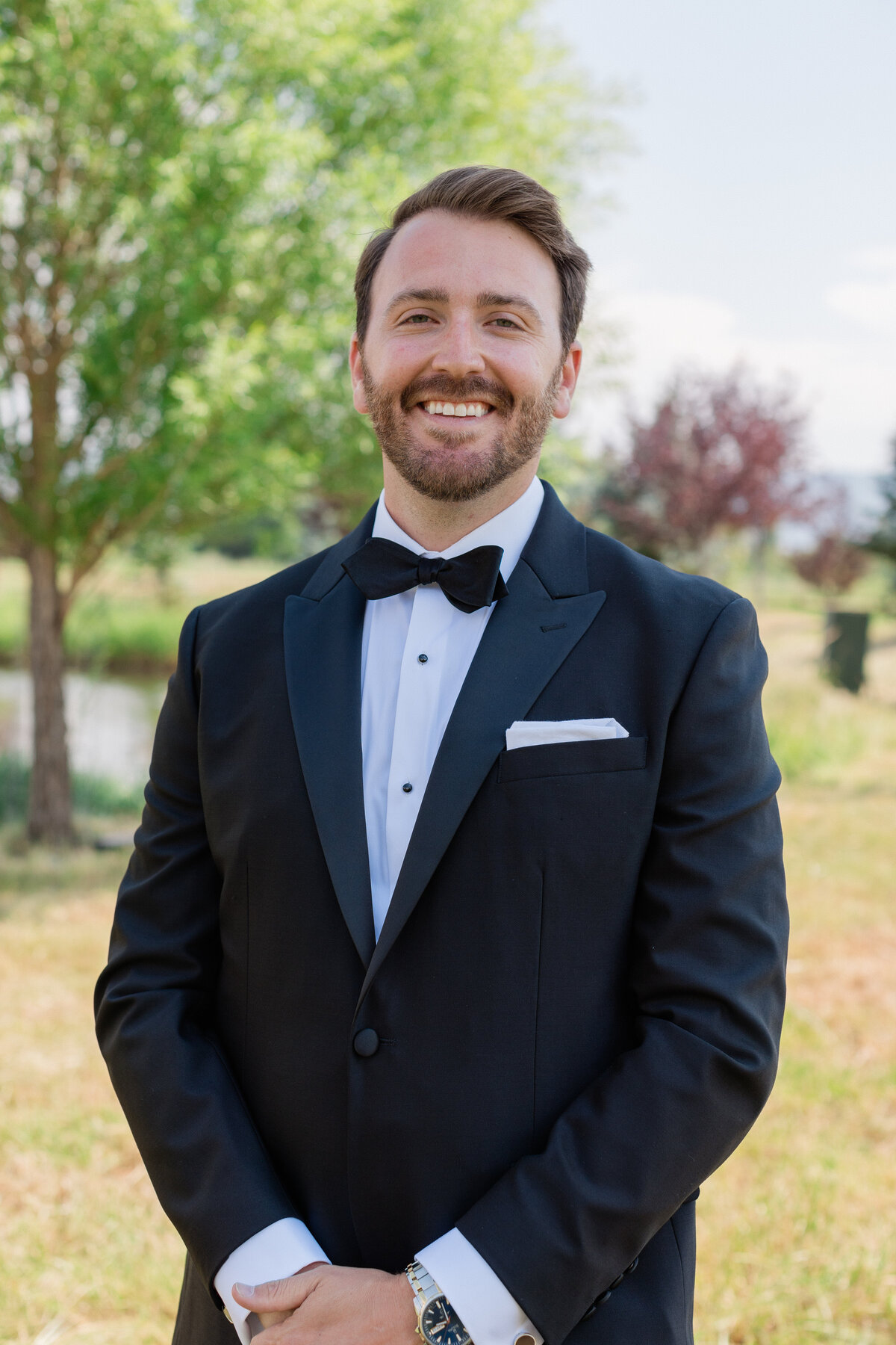 kristen-cameron-river-bottoms-ranch-utah-wedding-8