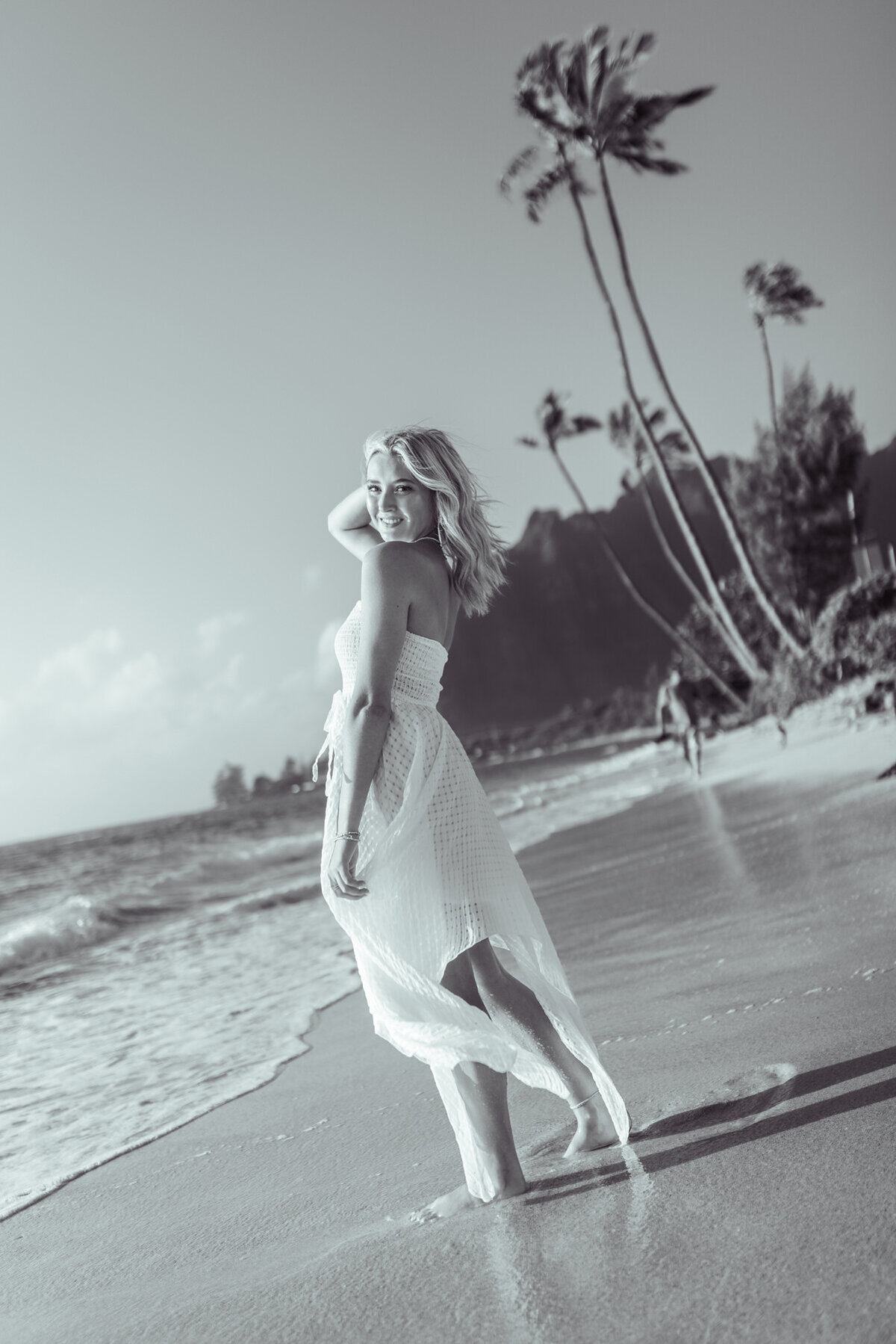 Absolute_Zero_Photography_Hawaii_Anabelle82