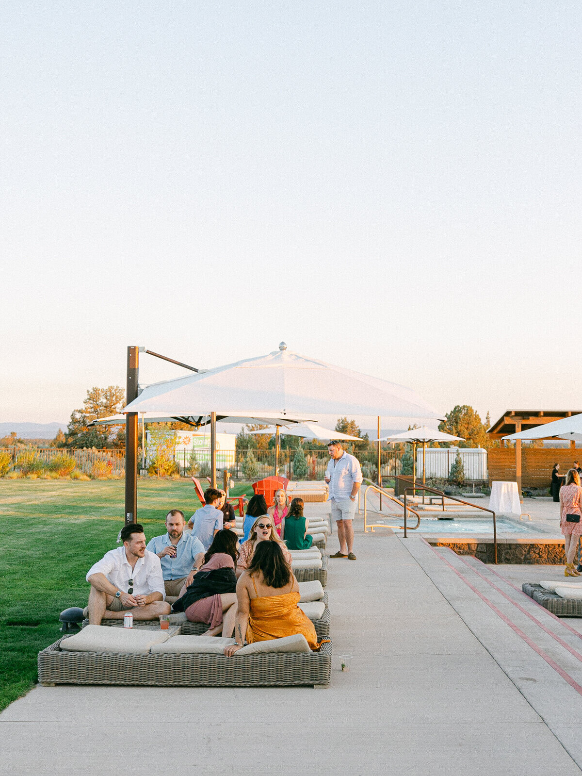 Brasada ranch wedding bend oregon-34