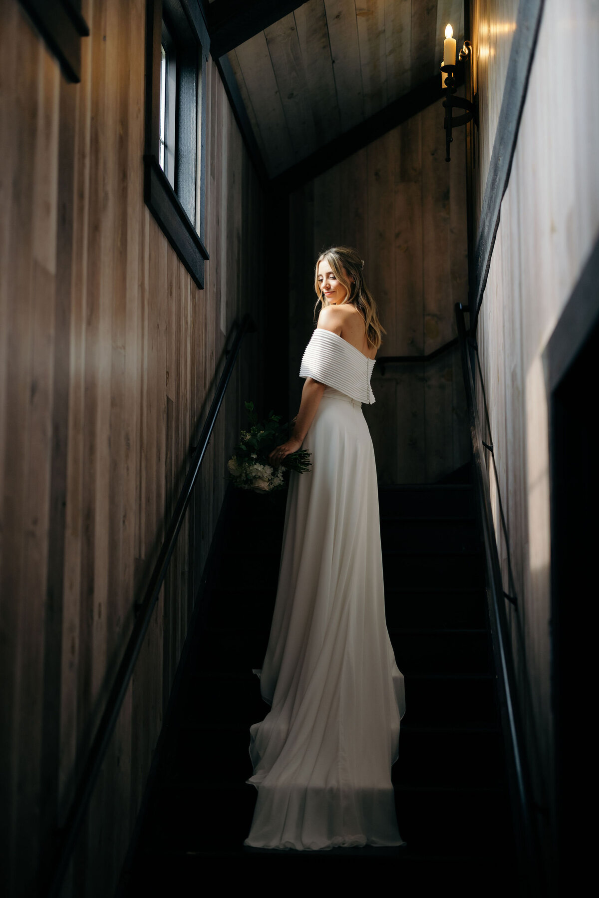 Carol&EthanWedding_AsheryLaneFarm_FlowEventGroup-36