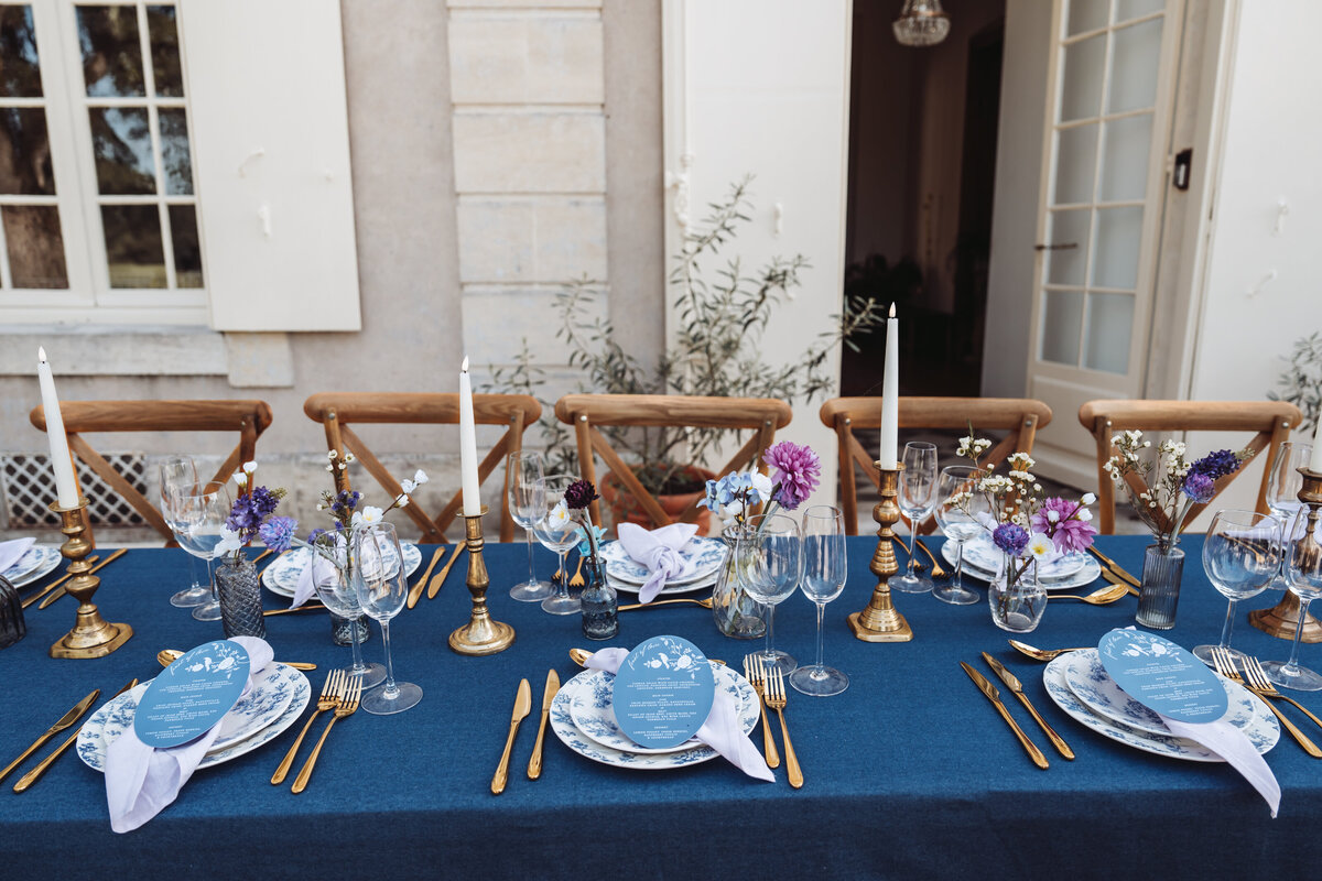 0061-CHATEAUBLEUE-TERIVPHOTOGRAPHY