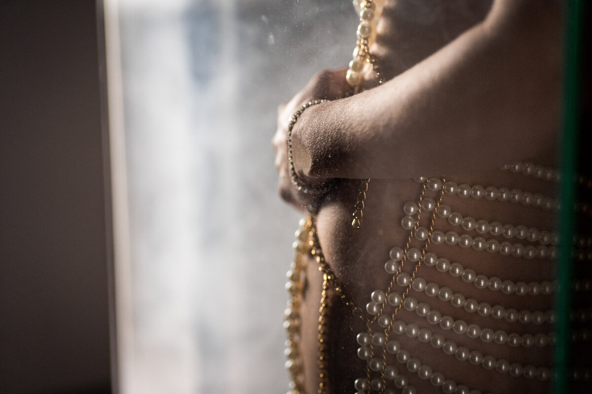 Lauren-Ashley-Studios-Boudoir-4