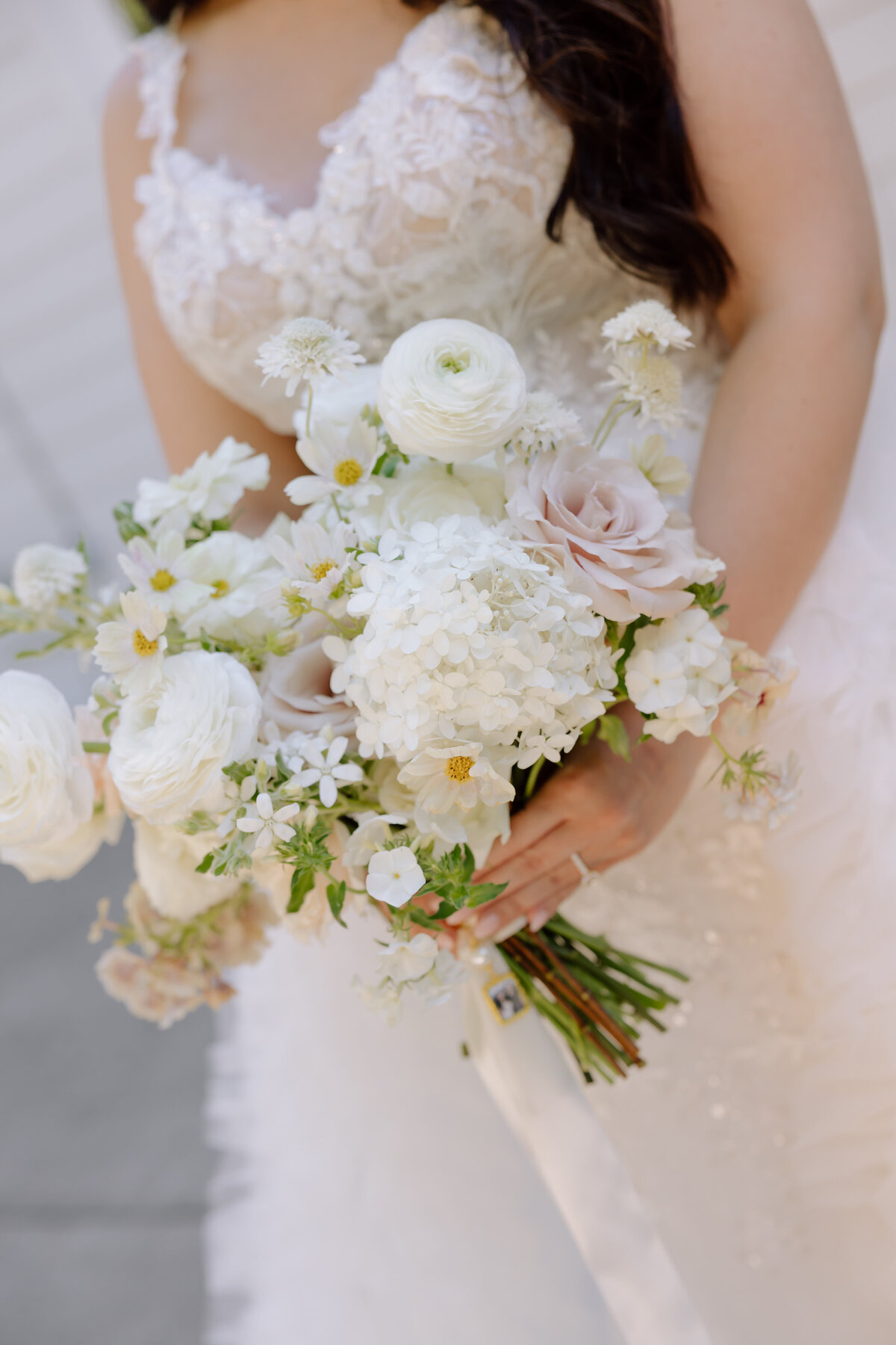 Abernethy Center Wedding-Nika and Kevin-KMT Photos-107