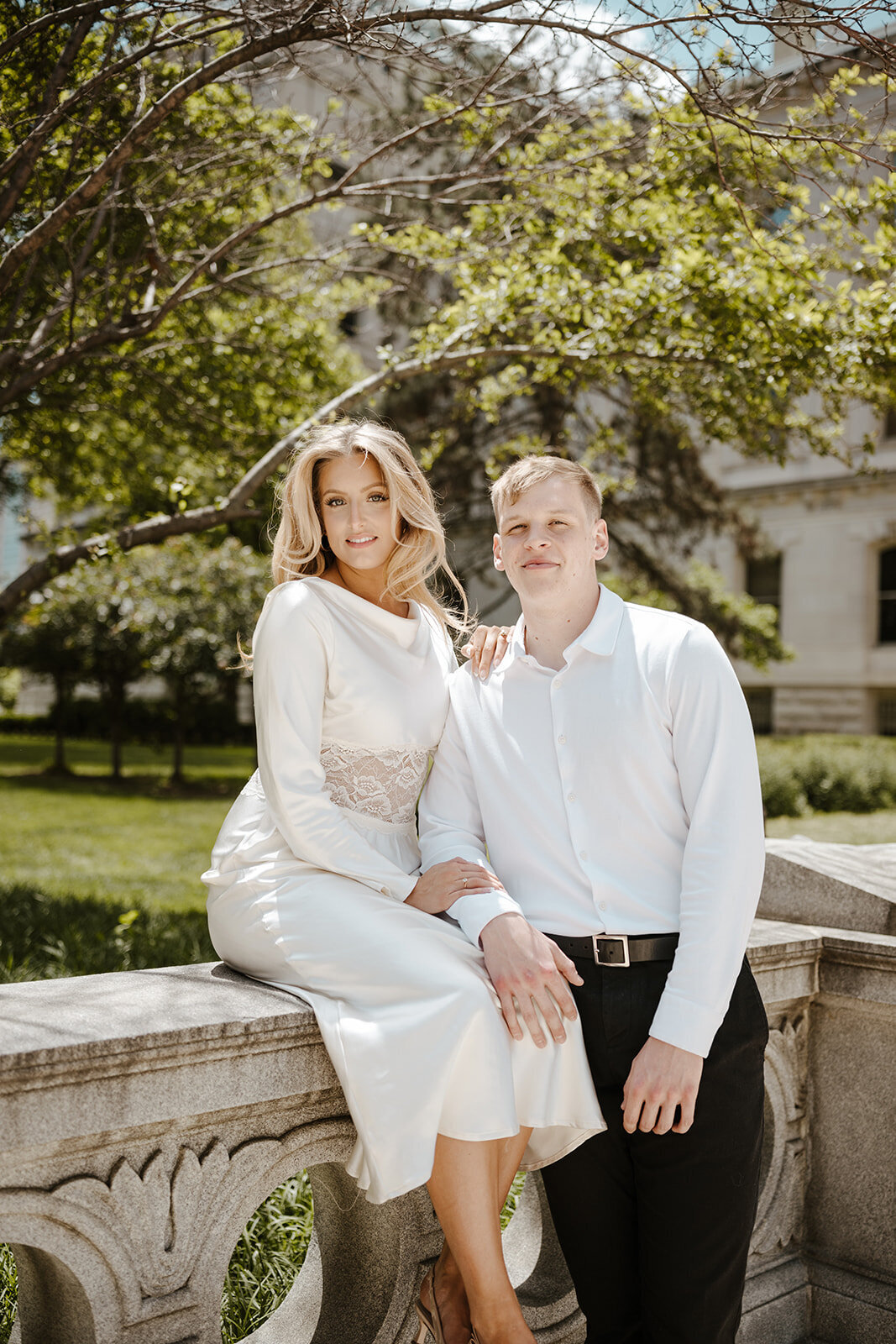 curiouscourtneysphotography-41